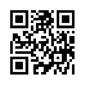 Wallfree.co QR code