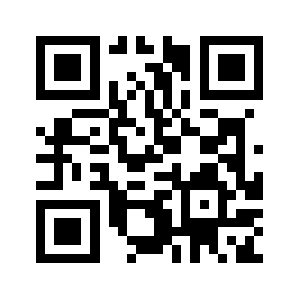 Wallgreenc.com QR code