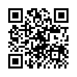 Wallimmobiler.com QR code