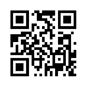 Wallindigo.com QR code