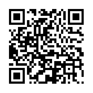 Wallingfordhardwarestore.com QR code