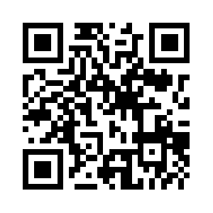 Wallingfordmagazine.com QR code