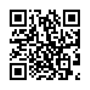 Wallinspection.com QR code