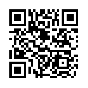 Wallisdesignstudio.com QR code