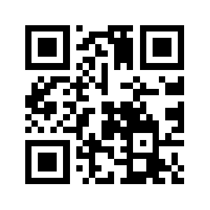 Wallmarket.ir QR code