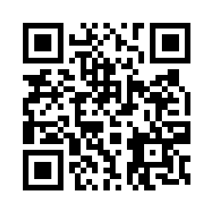 Wallmountguide.info QR code