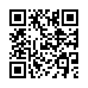 Wallmuralavenue.com QR code