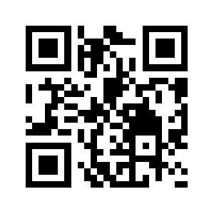 Wallobike.biz QR code