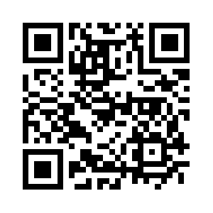 Wallofcomedy.com QR code