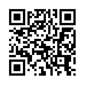 Wallofstars.com QR code