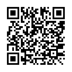 Wallowacountyvacationrentals.com QR code