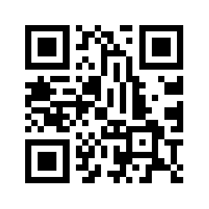 Wallpalz.net QR code