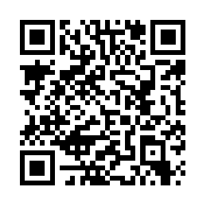 Wallpaper-furthermore-sundae.net QR code