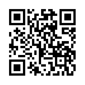 Wallpaper.net.au QR code