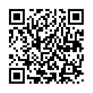 Wallpaperandpaintbysheree.com QR code