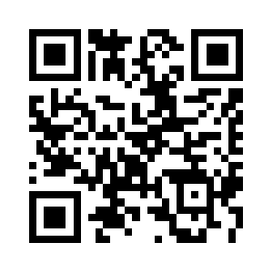 Wallpaperboulevard.com QR code