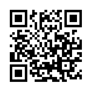 Wallpapercafe.com QR code