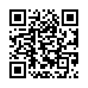 Wallpaperiphone.us QR code