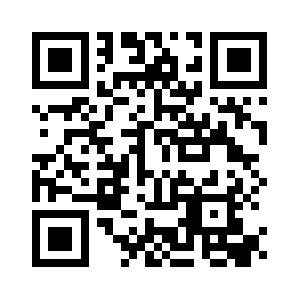 Wallpapernetworks.com QR code