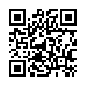 Wallpaperpx.blogspot.com QR code