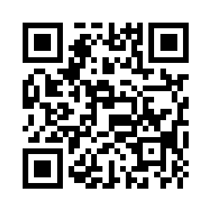 Wallpaperquote.com QR code