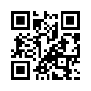 Wallpapers.ae QR code