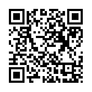 Wallpapersanddesktops.com QR code