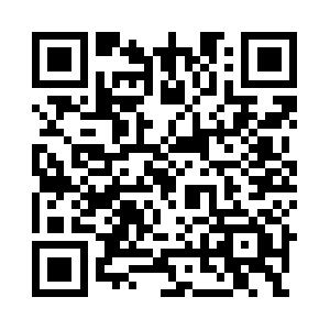 Wallpaperscollectionblog.com QR code