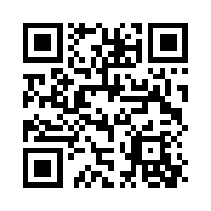 Wallpapersdesigns.com QR code