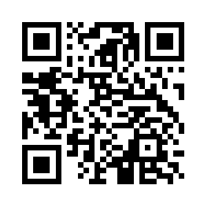 Wallpapersforiphone.us QR code