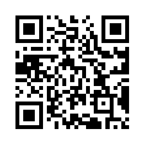 Wallpaperwarehouse.com QR code