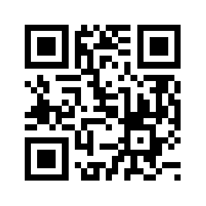 Wallpappa.com QR code