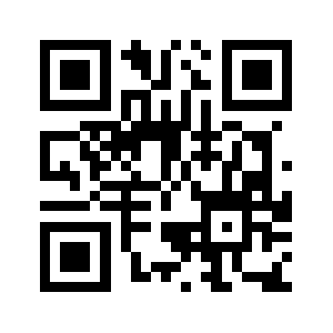 Wallpc.net QR code