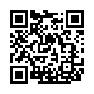 Wallpockets.org QR code