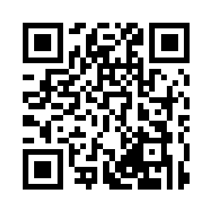 Wallsandmoreonline.com QR code