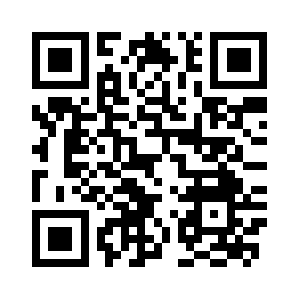 Wallsofwaterimages.com QR code