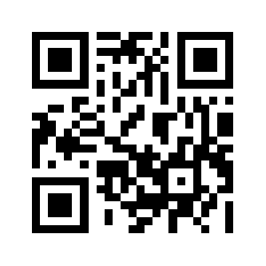 Wallst.ru QR code