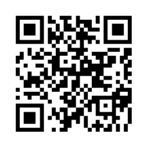 Wallstcheatsheet.mobi QR code