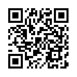 Wallstfunder.com QR code