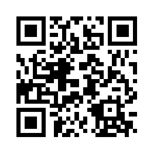 Wallstnewstoday.com QR code