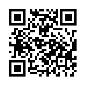 Wallstoccupy.com QR code