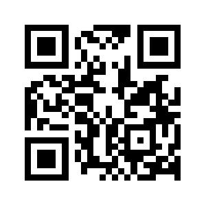 Wallstreet.it QR code