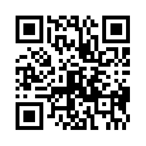 Wallstreetalerts.net QR code