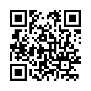 Wallstreetbear.com QR code