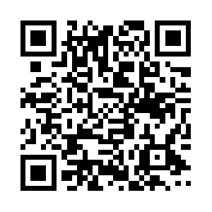 Wallstreetbetsgamestonk.com QR code