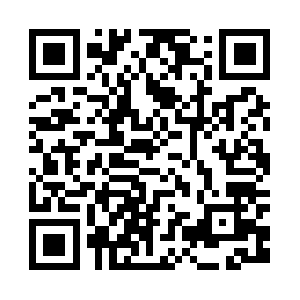 Wallstreetbulletpointmedia3.com QR code