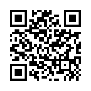 Wallstreetcovid.com QR code