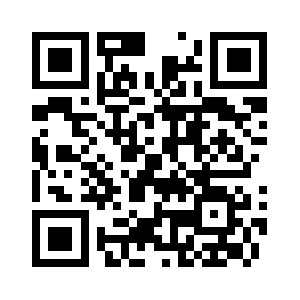 Wallstreetentclinic.com QR code