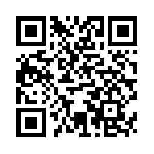 Wallstreetfranchise.com QR code