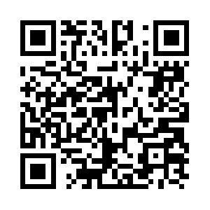 Wallstreetinternationalllc.com QR code